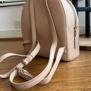 kate spade | Bags | Kate Spade Pink Saffiano Leather Hot  display picture 1